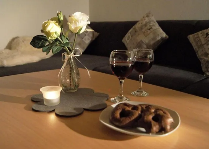 Haflinger Hof Obermaiselstein