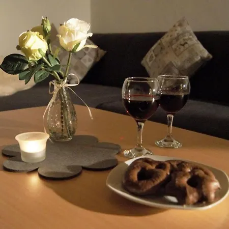 Haflinger Hof Obermaiselstein